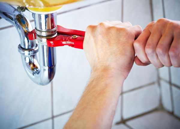 About Walnut Plumbers