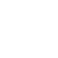 Walnut Plumbers